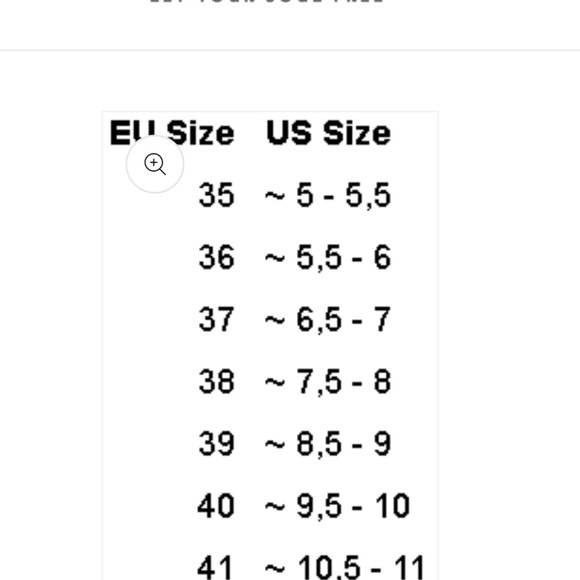 Very kool combat boots ( great for teens going back to school ) - Picture 8 of 8